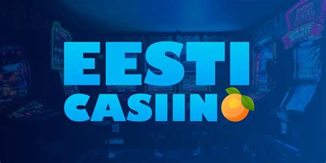kasiino pakkumised|Online kasiino Parimad internetikasiinod Eestis 2024.